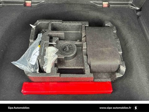 Voitures D'occasion À Toulouse | Alfa Romeo Tonale 1.5 Hybrid 130 Ch Tct7 Super 5P