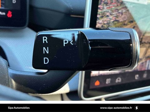 Voitures D'occasion À Labège | Polestar 4 Polestar Lr Dual Motor Awd 100 Kwh Prime 5P