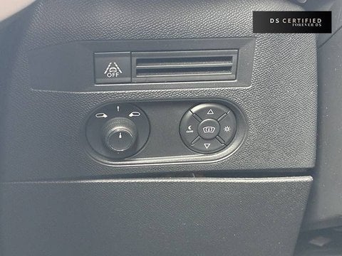 Voitures D'occasion À Lescar | Ds Ds 3 Crossback E-Tense Ds 3 Electrique Ds3 Crossback E-Tense R...