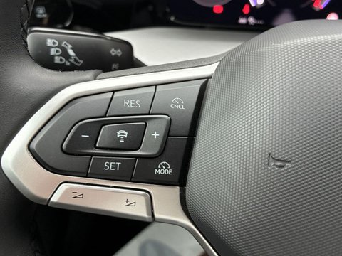 Voitures D'occasion À Lescar | Volkswagen Golf 1.5 Tsi Evo2 116 Bvm6 Vw Edition 5P