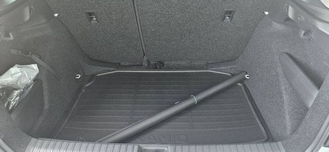 Voitures D'0Km À Lescar | Škoda Kamiq 1.0 Tsi Evo 2 116 Ch Dsg7 Clever Edition 5P