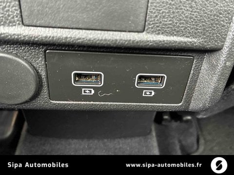 Voitures D'occasion À Le Bouscat | Renault Arkana Mild Hybrid 140 Edc Fap - 22 Techno 5P