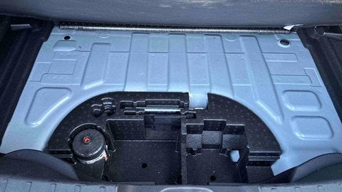 Voitures D'occasion À Mérignac | Jeep Avenger 115 Kw 4X2 Summit 5P