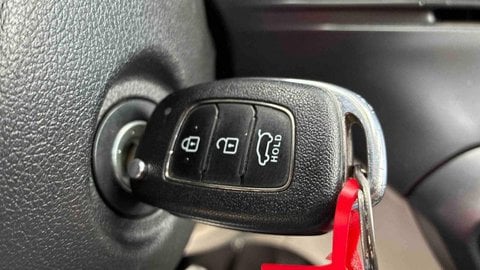 Voitures D'occasion À Toulouse | Hyundai I20 1.2 84 Initia 5P