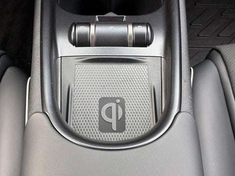 Voitures D'0Km À Le Bouscat | Byd Dolphin 60,4 Kwh 204 Ch Design 5P