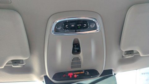 Voitures D'occasion À Villenave-D'ornon | Volvo Xc90 Recharge T8 Awd 310+145 Ch Geartronic 8 7Pl 5P