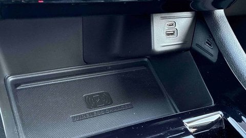Voitures D'occasion À Mérignac | Jeep Compass 1.5 Turbo T4 130 Ch E-Hybrid Bvr7 S 5P
