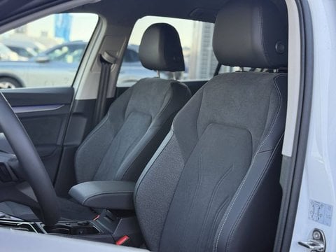 Voitures D'0Km À Lescar | Volkswagen Golf 1.5 Ehybrid 204 Dsg6 Style 5P