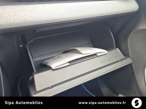 Voitures D'occasion À Lescar | Citroën C3 Electrique Iv E- 113 Ch Plus 5P