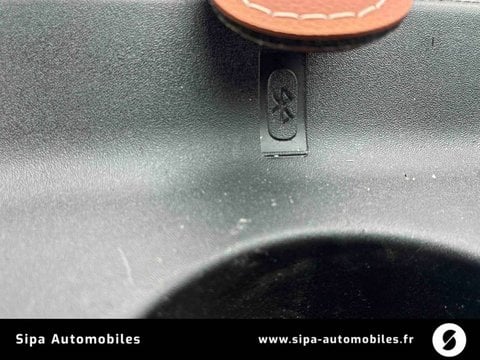 Voitures D'occasion À Mérignac | Fiat 500 Topolino Berline 5.4 Kwh 3P