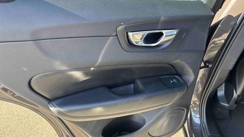 Voitures D'occasion À Lescar | Volvo Xc60 T6 Awd Hybride Rechargeable 253 Ch+145 Ch Geartronic 8...