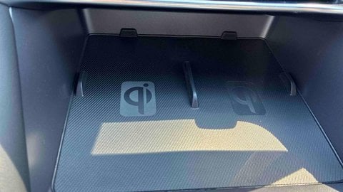 Voitures D'occasion À Fenouillet | Byd Seal U 1.5L Dm-I 218 Ch Phev Comfort 4P