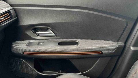 Voitures D'occasion À Mérignac | Dacia Sandero Tce 90 - 22 Stepway Confort 5P