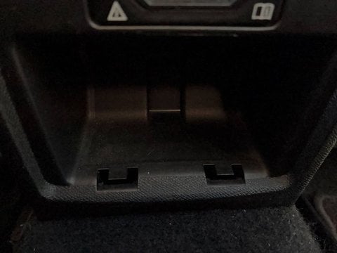 Voitures D'occasion À Muret | Peugeot 308 Ii 1.2 Puretech 130Ch S&S Eat6 Allure 5P