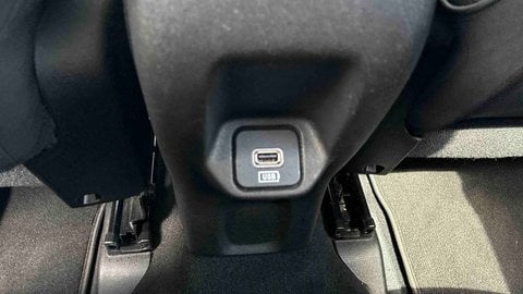 Voitures D'occasion À Villenave-D'ornon | Fiat 500X 1.5 Firefly 130 Ch S/S Dct7 Hybrid 5P