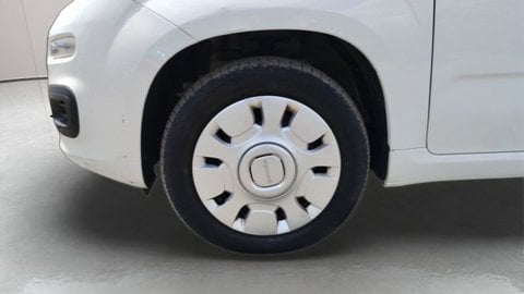 Voitures D'occasion À Villenave-D'ornon | Fiat Panda 1.2 69 Ch S/S Easy 5P