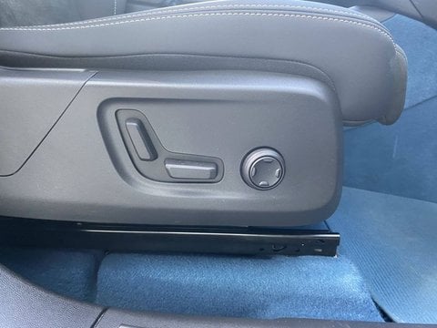 Voitures D'occasion À Labège | Volvo C40 Recharge Twin Awd 408 Ch 1Edt First Edition 5P
