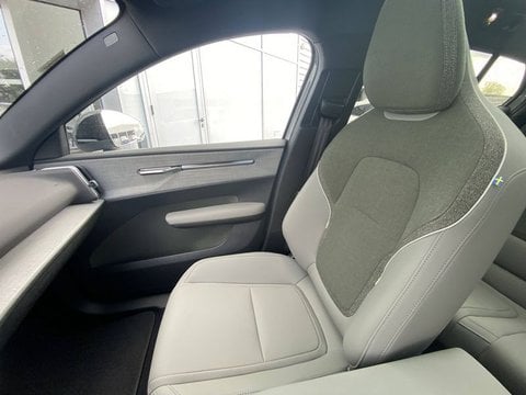 Voitures D'0Km À Lescar | Volvo Ex30 Cross Country Twin Performance 428 Ch 1Edt Ultra 5P