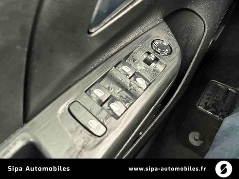 Voitures D'occasion À Bayonne | Opel Corsa Electrique 136 Ch & Batterie 50 Kwh 5P