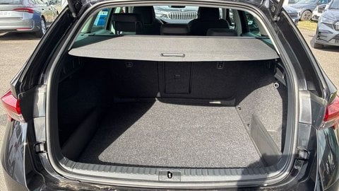 Voitures D'occasion À Lescar | Škoda Octavia Break Combi 1.5 Tsi Hybrid 116 Ch Act Dsg7 Selecti...
