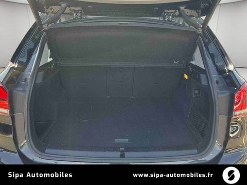 Voitures D'occasion À Toulouse | Bmw X1 Xdrive 25E 220 Ch Bva6 Business Design 5P