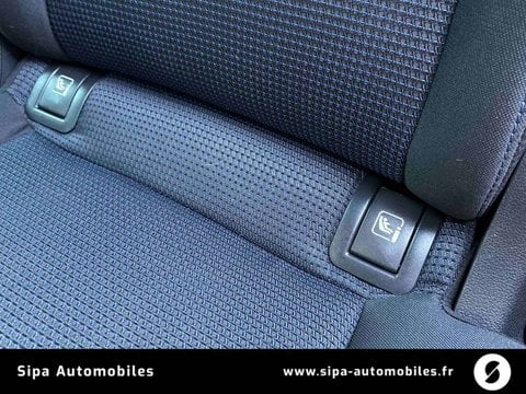 Voitures D'occasion À Mérignac | Hyundai Tucson 1.7 Crdi 115 2Wd Creative 5P