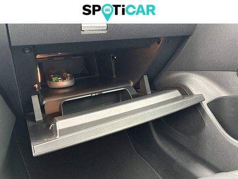 Voitures D'occasion À Lescar | Citroën C4 E- 136 Ch Automatique Feel Pack 5P