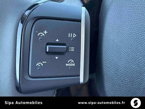 Voitures D'occasion À Mont-De-Marsan | Citroën C3 Turbo 100 Ch Manuelle Plus 5P