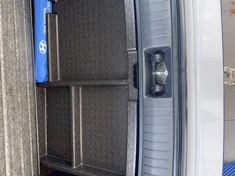 Voitures D'occasion À Toulouse | Hyundai Kona Electrique 39 Kwh - 136 Ch Intuitive 5P