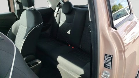 Voitures D'occasion À Villenave-D'ornon | Fiat 500 E 95 Ch Nouvelle 3P