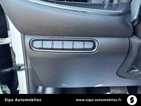Voitures D'occasion À Villenave-D'ornon | Fiat 500 E 95 Ch Nouvelle 3P