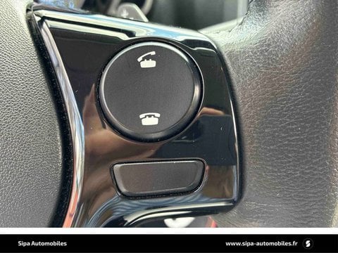 Voitures D'occasion À Muret | Toyota Aygo 1.0 Vvt-I X-Shift X-Cite 2 3P