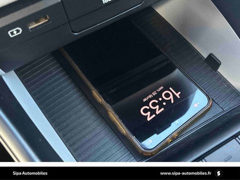 Voitures D'occasion À Libourne | Hyundai I20 1.0 T-Gdi 100 Dct-7 Hybrid 48V Creative 5P