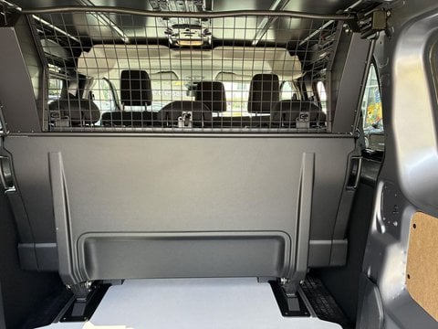 Voitures D'occasion À Villenave-D'ornon | Fiat Scudo Cabine Approfondie Scudo Ca Repliable M Die...