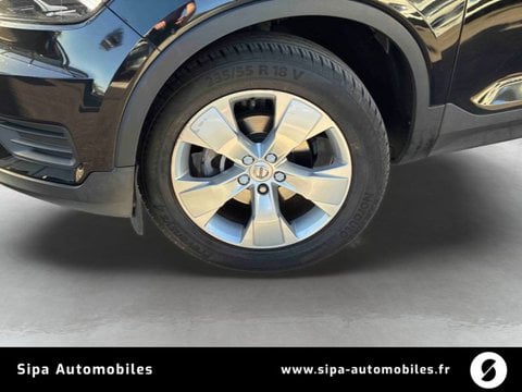 Voitures D'occasion À Mérignac | Volvo Xc40 T3 163 Ch Geartronic 8 Momentum 5P