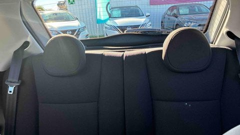 Voitures D'0Km À Dax | Fiat 500 E 118 Ch Icône 3P