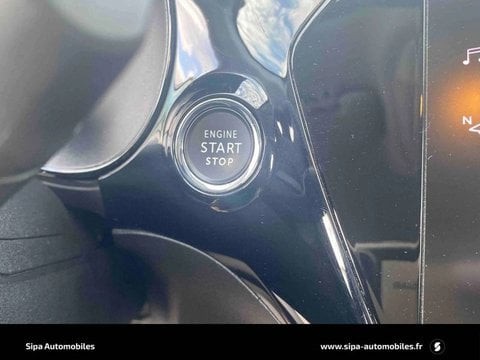 Voitures D'occasion À Toulouse | Opel Corsa Electrique F Electrique 136 Ch & Batterie 50 Kwh Edi...