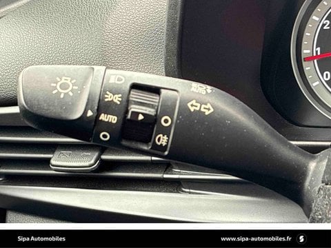Voitures D'occasion À Villenave-D'ornon | Hyundai I20 1.2 84 Initia 5P