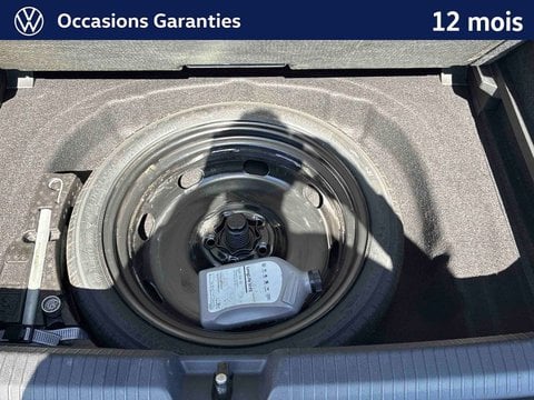 Voitures D'occasion À Lescar | Volkswagen Golf 2.0 Tdi Scr 150 Dsg7 R-Line 5P