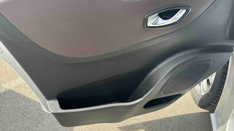 Voitures D'occasion À Villenave-D'ornon | Fiat Talento Fg Vul Talento Panorama 1.2 Ch1 2.0 Multi...