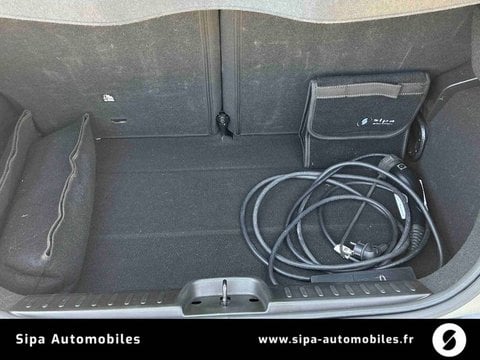 Voitures D'occasion À Toulouse | Fiat 500 E 95 Ch Nouvelle 3P
