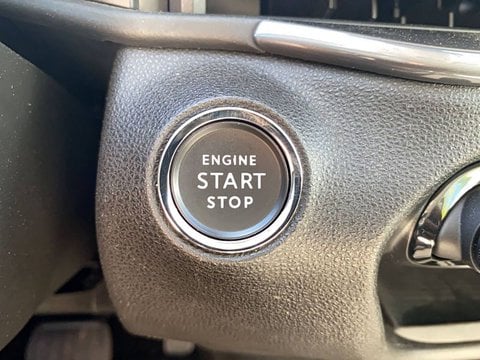 Voitures D'0Km À Libourne | Fiat 600E 54 Kwh 156 Ch La Prima 5P