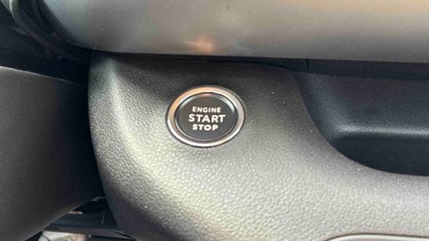 Voitures D'occasion À Mérignac | Jeep Avenger 115 Kw 4X2 Altitude 5P