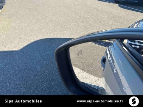 Voitures D'occasion À Toulouse | Fiat 600 T-Gen 3 1.2 Hybrid 110Ch Edct6 La Prima 5P