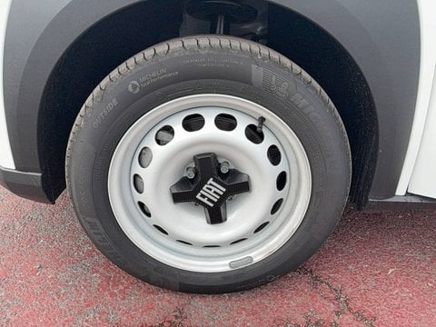 Voitures D'0Km À Libourne | Fiat Panda Grande Electrique Grande E 83Ch Red 5P