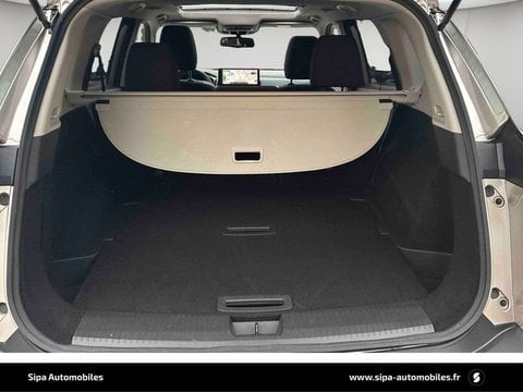 Voitures D'occasion À Le Bouscat | Nissan X-Trail E-Power 204 Ch N-Connecta 5P