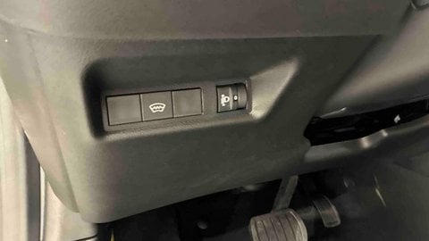 Voitures D'0Km À Toulouse | Fiat 600 T-Gen 3 1.2 Hybrid 145Ch Edct6 Sport 5P