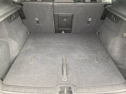 Voitures D'occasion À Labège | Volvo Xc40 B3 163 Ch Dct7 Ultimate 5P