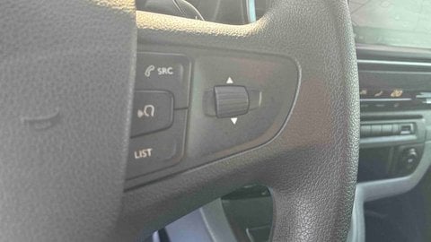 Voitures D'occasion À Mérignac | Fiat Scudo (30) Scudo Fourgon 2.0 Multijet 180 Bva Cabine Appr...