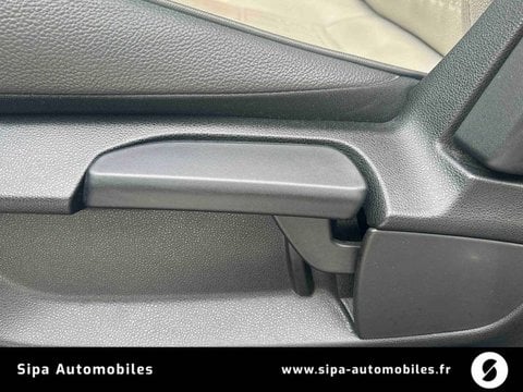 Voitures D'occasion À Muret | Fiat 500 Iii Electrique E 118 Ch La Prima By Bocelli 3P